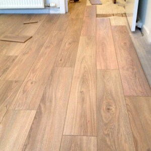 PARQUET PREFINITI - LEGNO ROVERE LONDRA LIMITED - LISTONE GRANDE-4